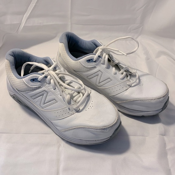 New Balance Walking Sneakers